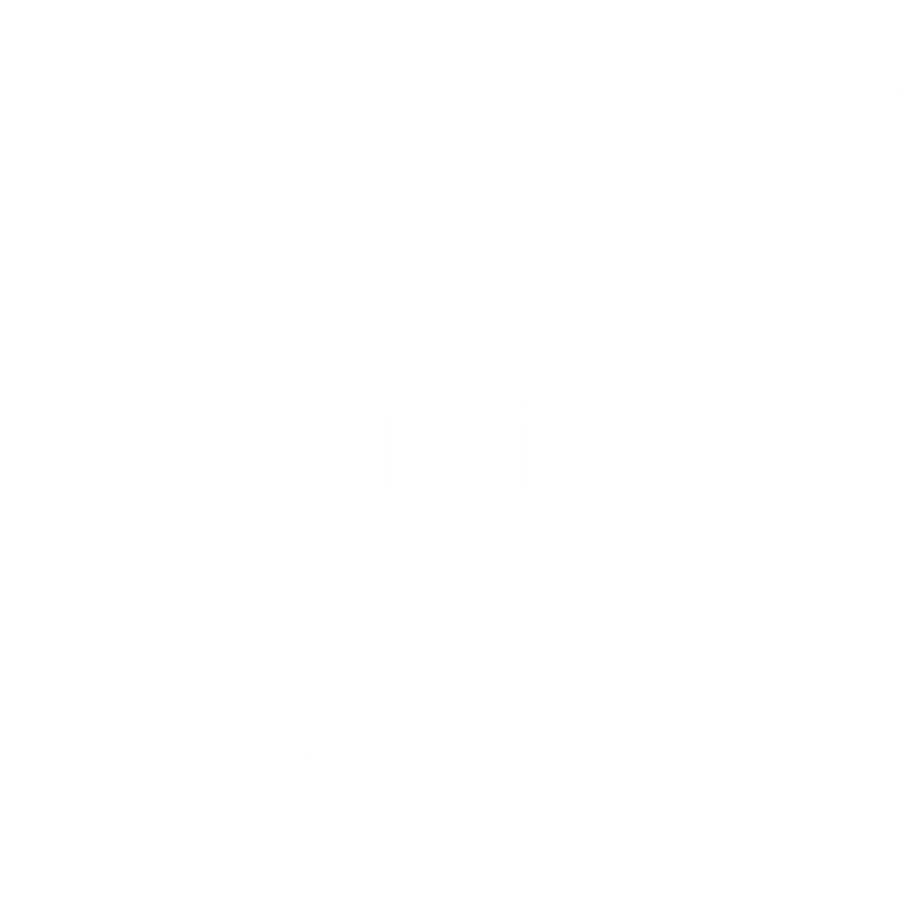 Diseño sin título (71)